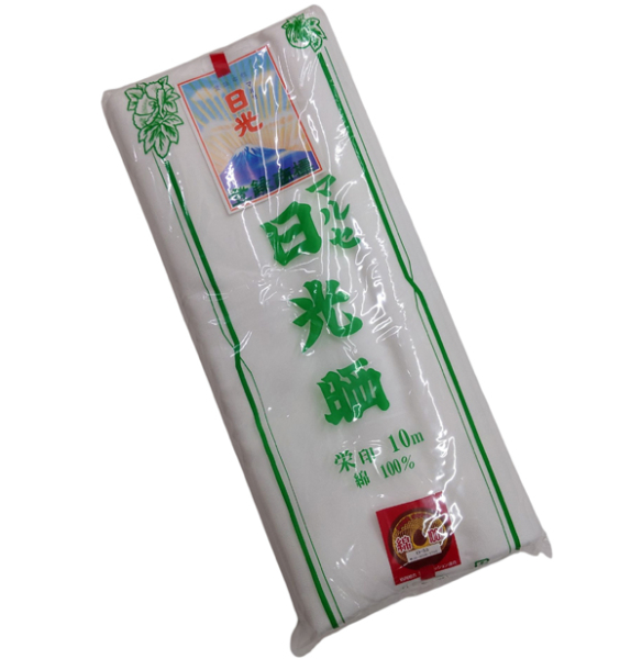 �Ɩ��p �N�ȕz_�����N�i�����j�@�h��P�Om