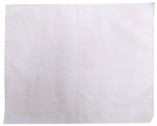 �Ɩ��p ��e�a�N�ӂ���i��������[�~�V���d��j