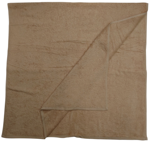 �z�e���Ɩ��p�d�l�J���[�o�X�^�I��_VH-4500�i�C���y���A���j���C�g�x�[�W��