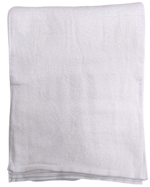 �Ɩ��p �o�[�o�[�^�I���i�S���j_���{���i280��K�i�j