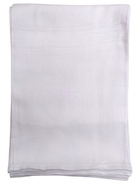 ����ŏ��Ԃ�̕��n�t���S���t�F�B�X�^�I��T12�i���{���j