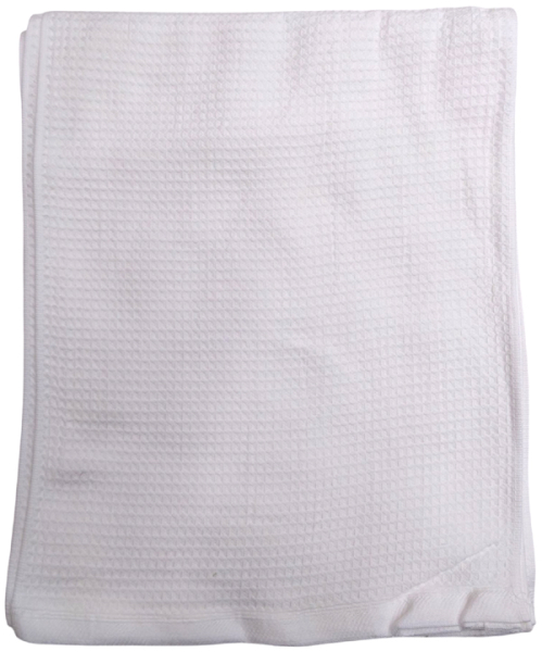 ���b�t���D�t�F�B�X�^�I���y���{��_��B�^�I���z