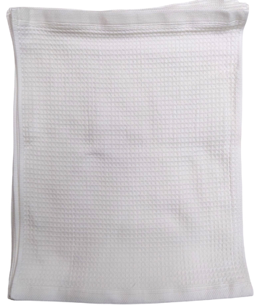 �Ɩ��p ���b�t���D�n���h�^�I���y���{��_��B�^�I���z