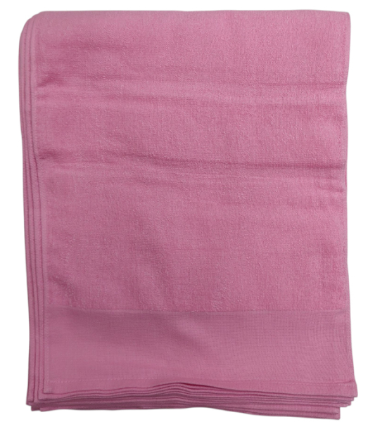 �Ɩ��p �X�������E�V���[�g�p�C���F���n�t���Ɩ��p�J���[�t�F�B�X�^�I��