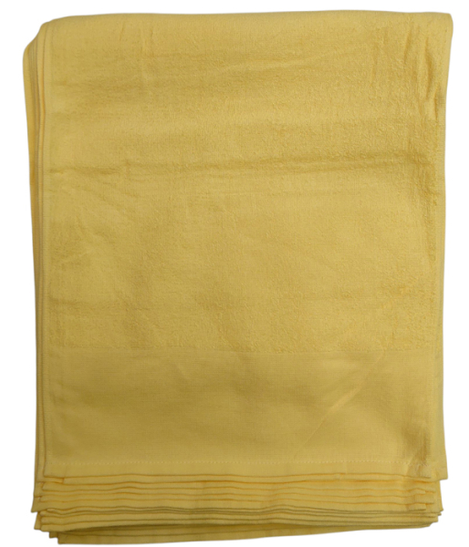 �Ɩ��p �X�������E�V���[�g�p�C���F���n�t���Ɩ��p�J���[�t�F�B�X�^�I��