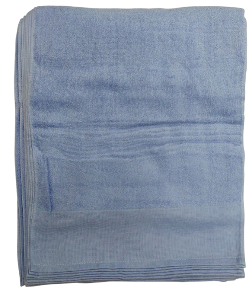 �Ɩ��p �X�������E�V���[�g�p�C���F���n�t���Ɩ��p�J���[�t�F�B�X�^�I��