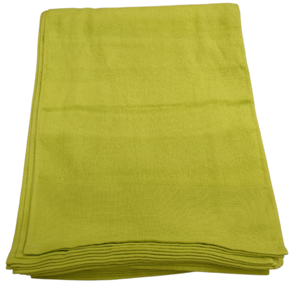 �Ɩ��p �X�������E�V���[�g�p�C���F���n�t���Ɩ��p�J���[�t�F�B�X�^�I��