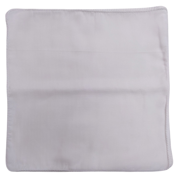 �Ɩ��p 2�����̔��K�[�[�n���J�`�i�璹�~�V���j���{��