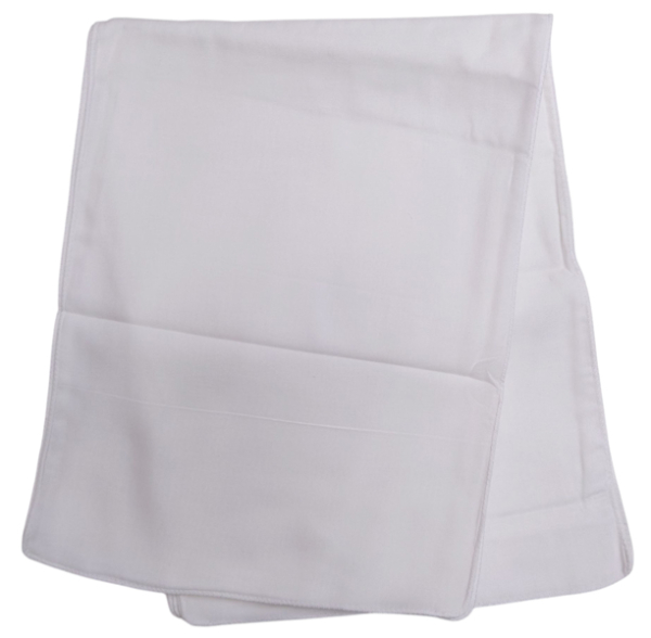 �Ɩ��p 2�����̔��K�[�[��ʂ����i�璹�~�V���j���{��