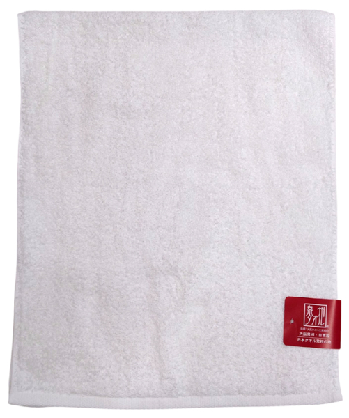 AP40��ʓI�Ȕ��藁�p�^�I���̂قڂQ�{�̌��݂��L��z�e���d�l�̑S���t�F�B�X�^�I���i���{���j