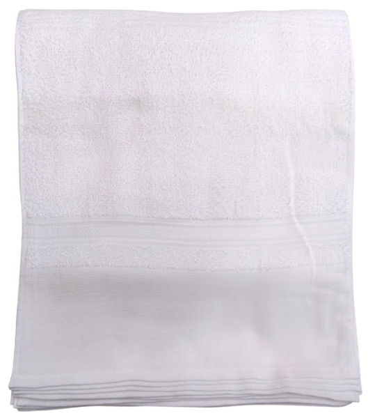 ���{��160��K�i_���n�t���S���t�F�B�X�^�I���y��B�^�I���zN16