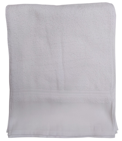 ���{��180��K�i_���n�t���S���t�F�B�X�^�I���y��B�^�I���zN18