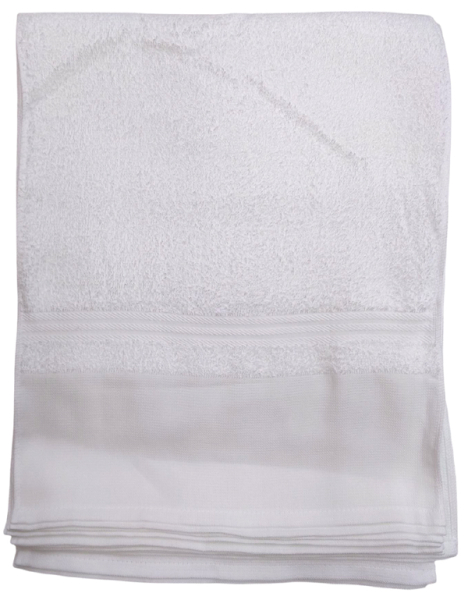 ���{��200��K�i_���n�t���S���t�F�B�X�^�I���y��B�^�I���zN20