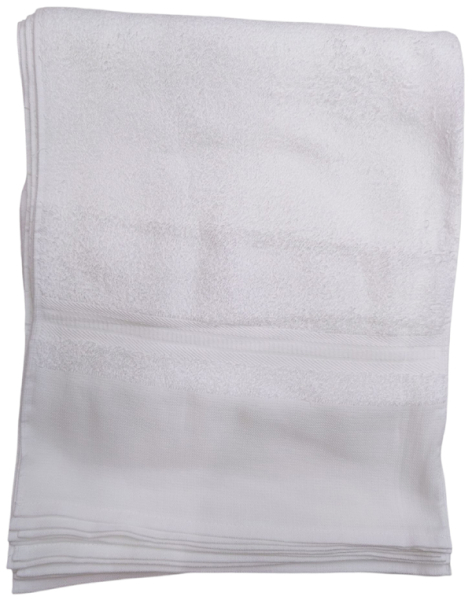 ���{��220��K�i_���n�t���S���t�F�B�X�^�I���y��B�^�I���zN22