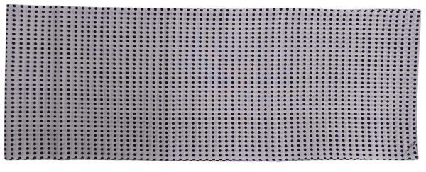 �Ɩ��p �����i����{��ʂ���_��_�����y�v�����g�z