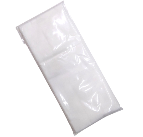 �Ɩ��p �K�[�[�N���n�i����z�j����