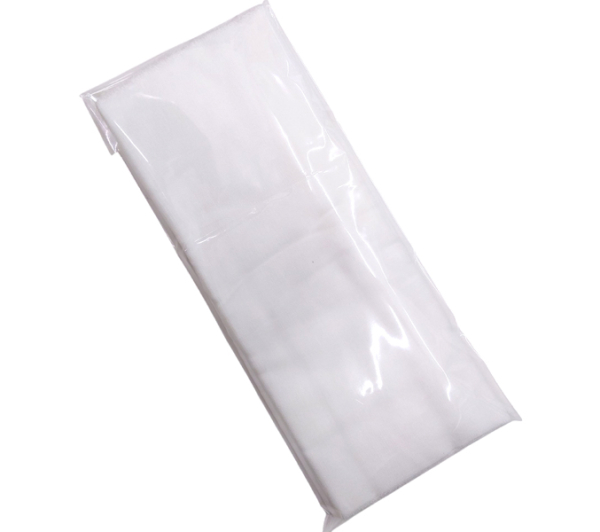 �Ɩ��p �K�[�[�N���n�i���j����