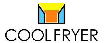 �N�[���t���C���[������Ђ́A�N�[���t���C���[�i�t���C���[�j�Ȃǂ���舵���Ă���܂��B