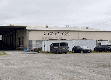 STAINLESS�@MOON�́A�X�e�����X����Ƒ�E��ԁE�I�E�ۊǌɁE�V���N�E���S���Ȃǂ���舵���Ă���܂��B