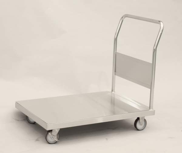 �R�ۃX�e�����X����ԁi�n���h�����R�ۃX�e�����X�j