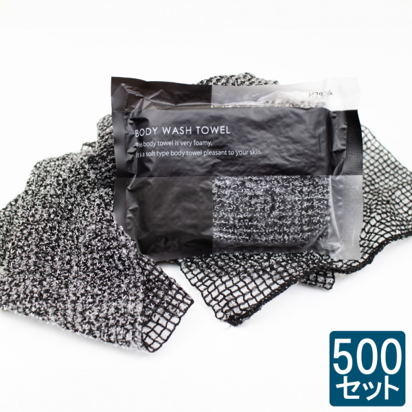 �{�f�B�^�I�� ��