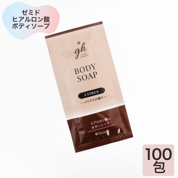 �[�~�h �{�f�B�[�\�[�v �p�E�`