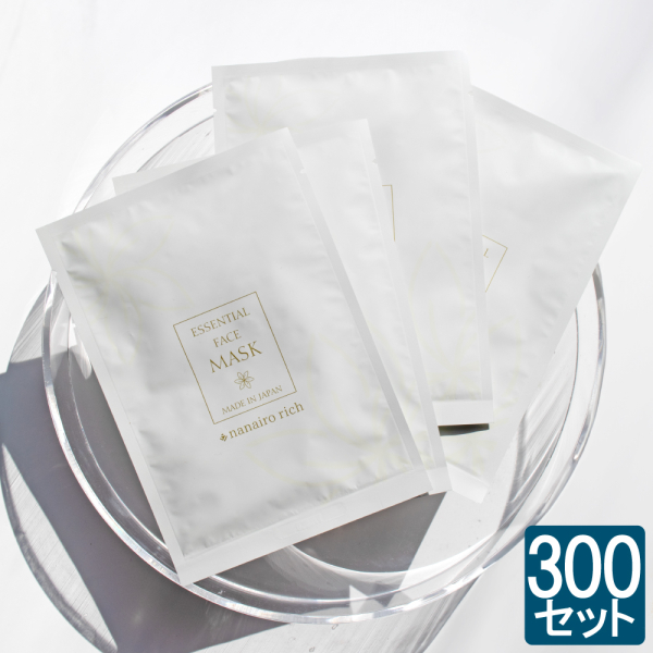 �Ɩ��p �i�i�C�����b�`�@�t�F�C�V�����}�X�N