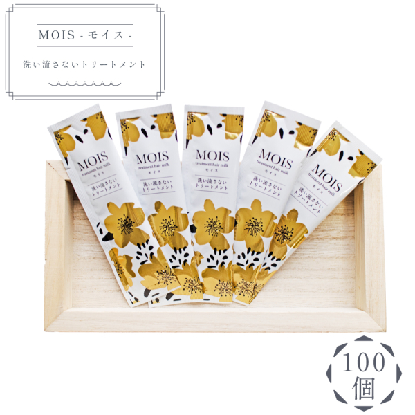 MOIS�@�w�A�~���N�@�p�E�`