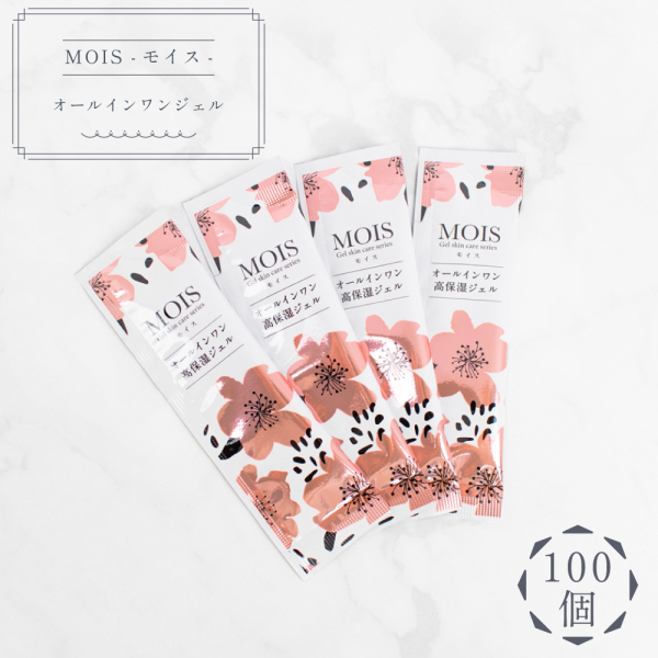 MOIS�@�I�[���C�������W�F���@�p�E�`