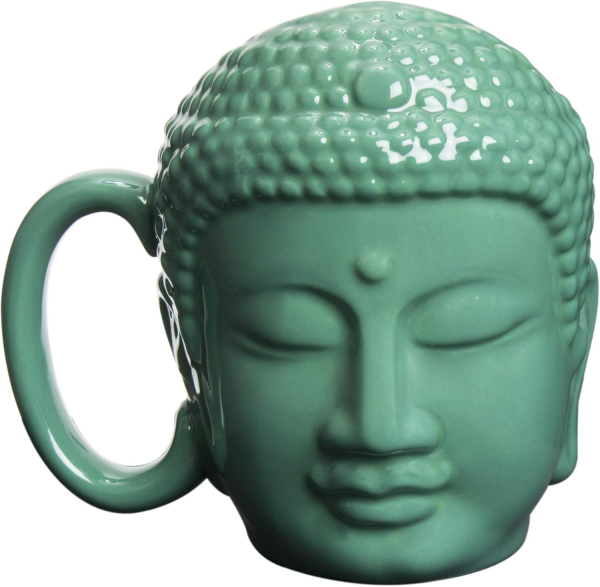 �T���A�[�g ���� ��������H�� �u �啧 �v �}�O�J�b�v 300ml �O���[�� �ʔ����v���[���g �a�����v���[���g��������G�݃����L���O �ʔ����O�b�Y