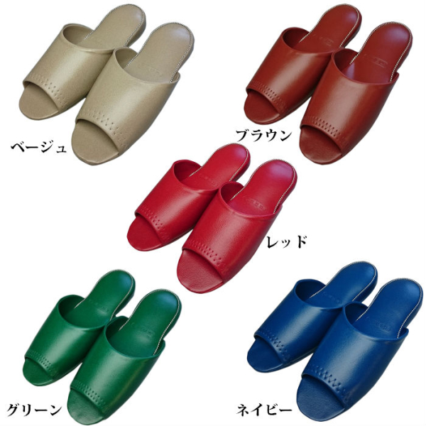 �Ɩ��p �y�Ɩ��p�R�ۃX���b�p�A�O�A�L����10���Z�b�g�z�R�ۉ��H�O�A�L