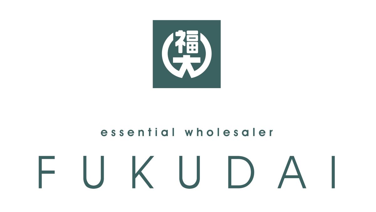 ���古���������