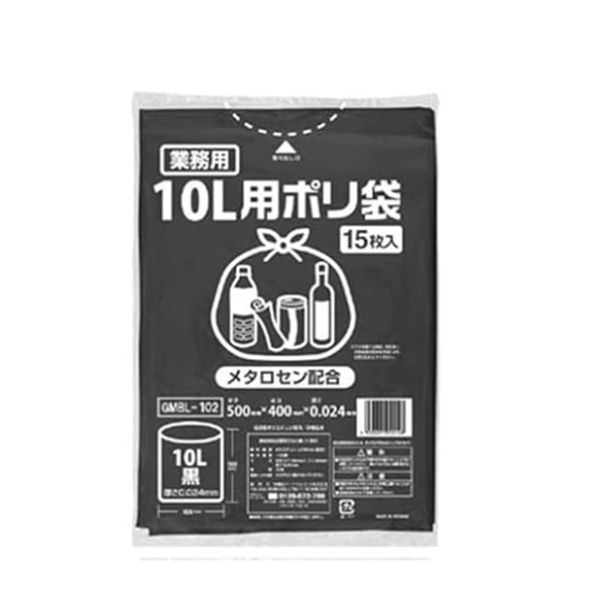 �Ɩ��p �ɓ������[�e�C�������N �|���S�~�� ���^���Z���z�� �� 10