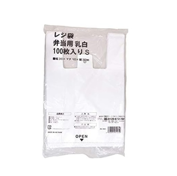 �Ɩ��p �ɓ������[�e�C�������N ���W�ܕٓ��p ���� S 100���~2