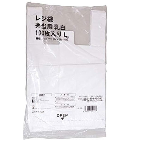 �Ɩ��p �ɓ������[�e�C�������N ���W�ܕٓ��p ���� L 100���~2