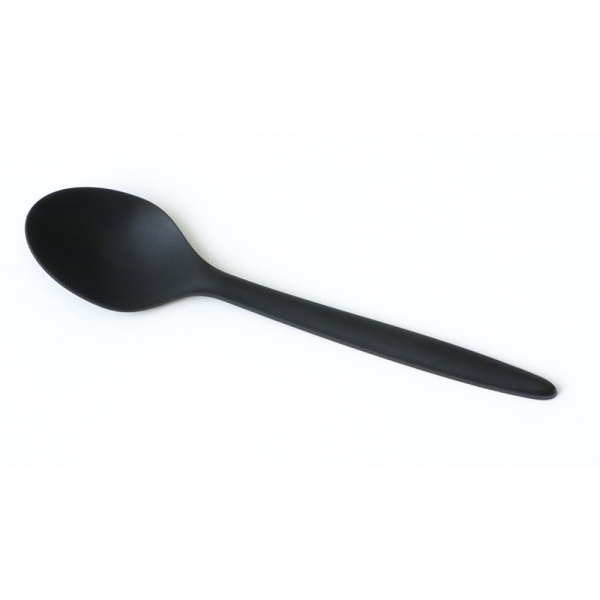 SBT-16cm C-PLAXv[ioj[:1000]