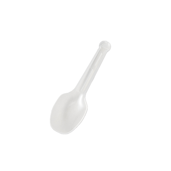 #78-5APPXv[ [:10000]