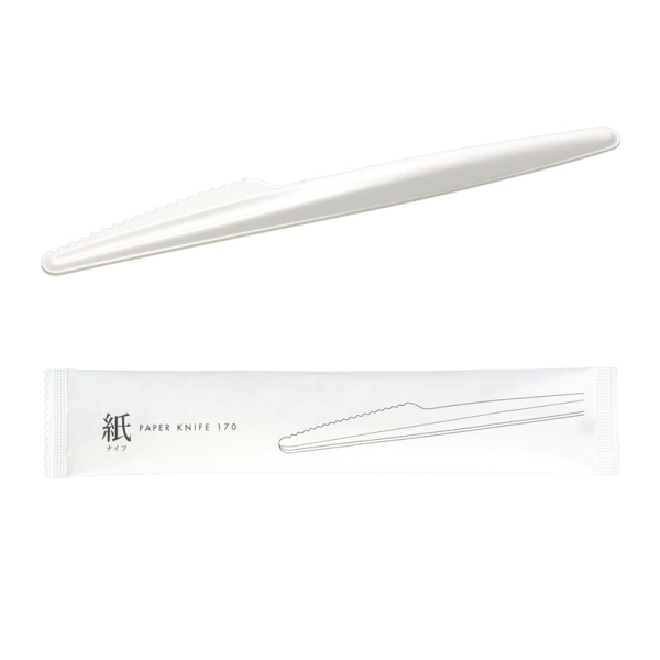 SBT-iCtij17cm[:2000]