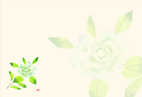 �I���W�i����3���}�b�g�@����