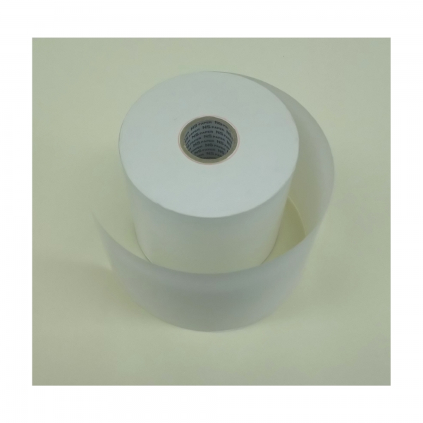 ���W���[�� ���W�p���M���i�T�[�}���y�[�p�[�j80x80�i1����j