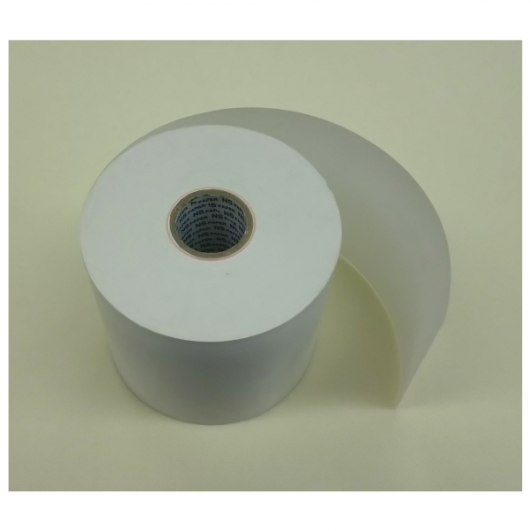 ���W���[�� ���W�p���M���i�T�[�}���y�[�p�[�j58x80�i5����j