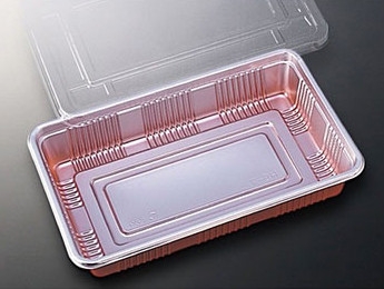 �Ɩ��p DXHS-7�i�{�jL �{��/�̂��W �e100���Z�b�g�@�@��