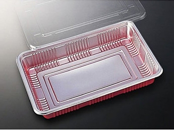 �Ɩ��p DXHS-9�i�{�jL �{��/�̂��W �e100���Z�b�g�@�@��