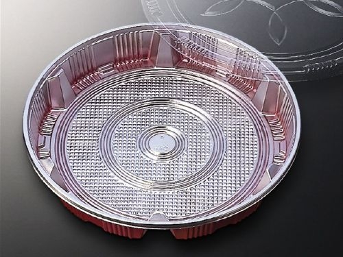 �Ɩ��p DX ������3�i�{�j �{�́E�����̂��W�Z�b�g �e10������