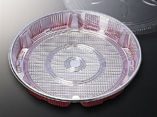 �Ɩ��p DX ������4�i�{�j �{�́E�����̂��W�Z�b�g �e10������