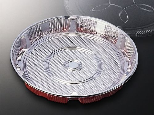 �Ɩ��p DX ������5�i�{�j �{�́E�����̂��W�Z�b�g �e10������