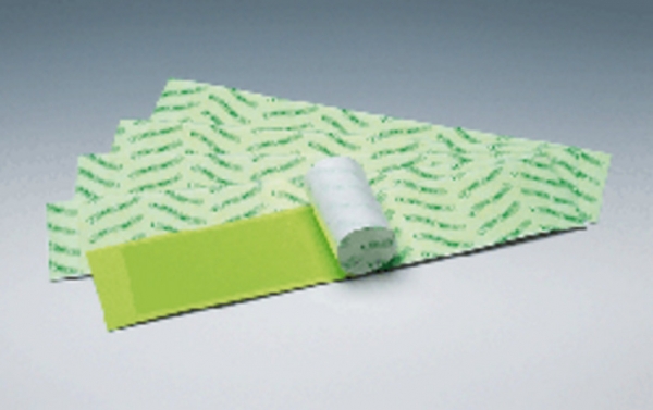 �N���[���g���b�v�E�~�j�p �u���S���V�[�g 5������