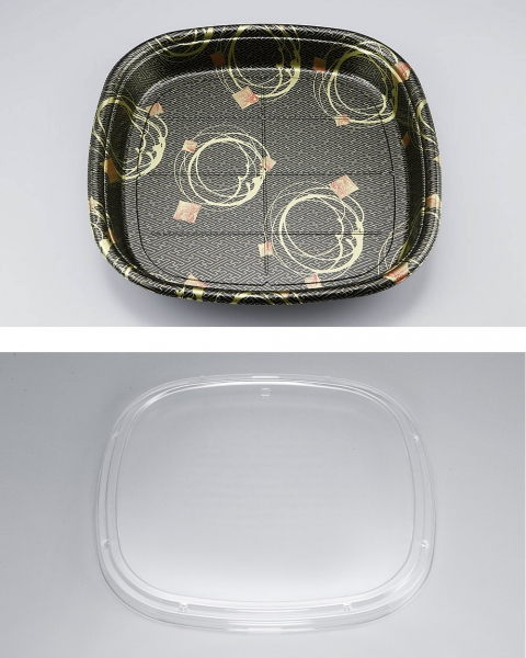 �Ɩ��p SF �p��4 ��a �{�́E�����ƍ��W�Z�b�g �e10������