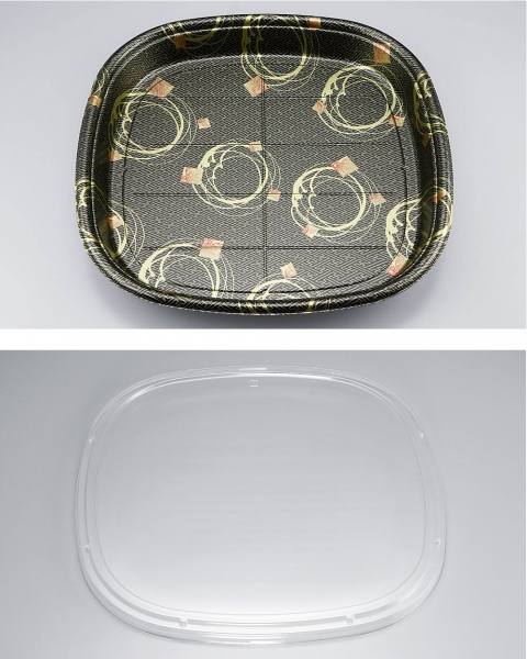 �Ɩ��p SF �p��5 ��a �{�́E�����ƍ��W�Z�b�g �e10������