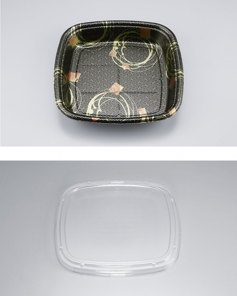 �Ɩ��p SF �p��2 ��a �{�́E�����ƍ��W�Z�b�g �e10������